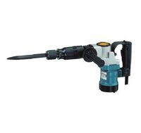 Makita hm1810 2025 chisel